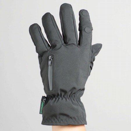 freehands photo glove