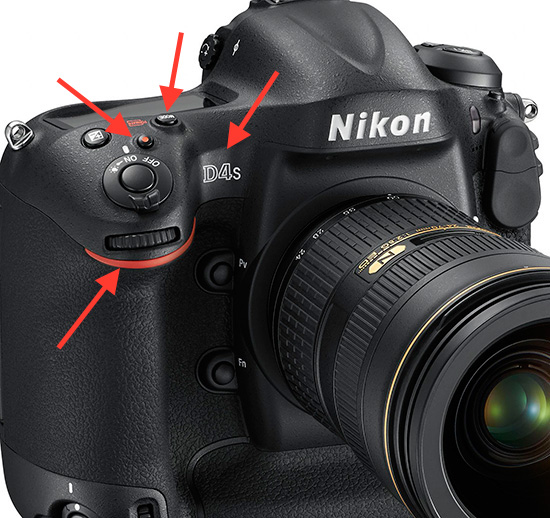 Nikon D5 leak 03