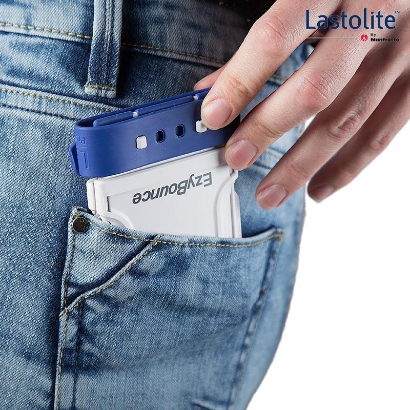 lastolite-ezybounce-compact-bounce-card (1)