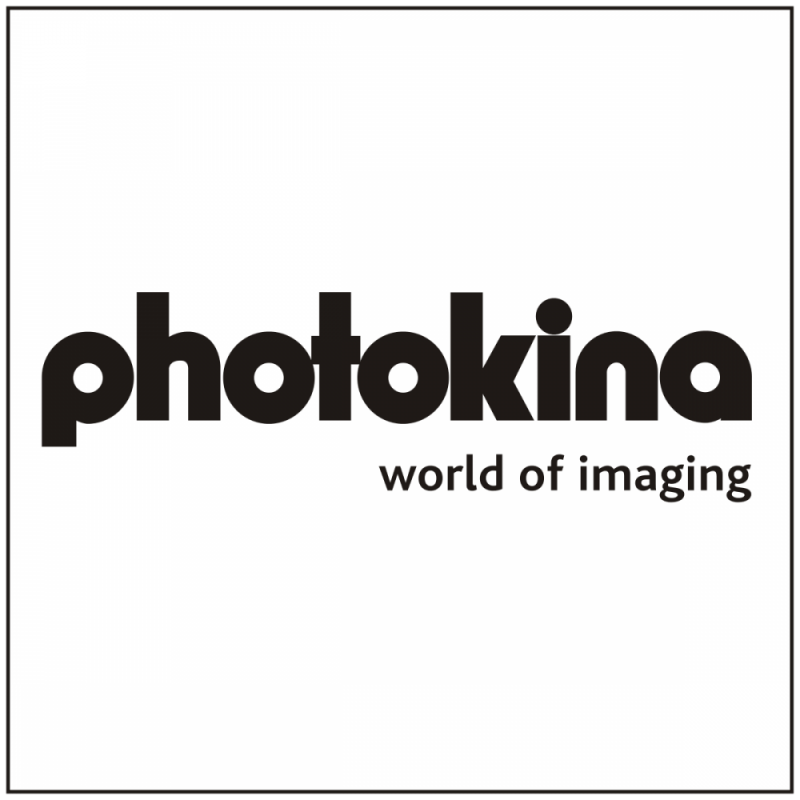 photokina world of imaging