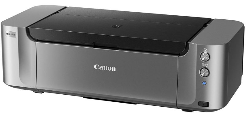 Canon pro-1 A3ノビ プリンター プロ機材 写真 印刷 顔料12色-